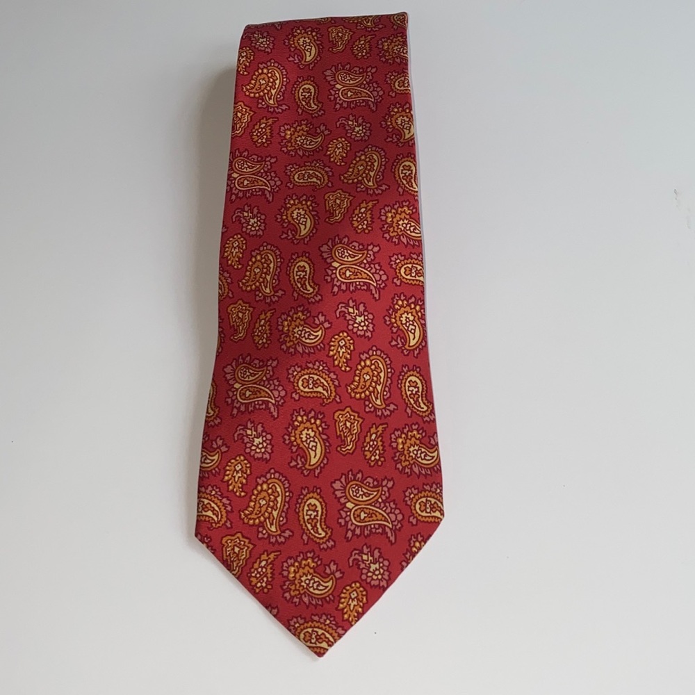 Banana Republic Tie‎